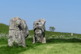 Avebury