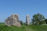 Avebury