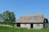 Avebury