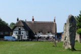 Avebury