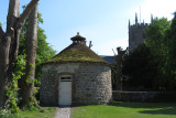Avebury