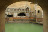 IMG_1447.JPG