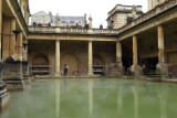 IMG_1457.JPG