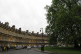 IMG_1481.JPG