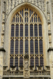 IMG_1504.JPG