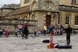 IMG_1514.JPG