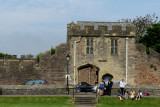 IMG_1552.JPG