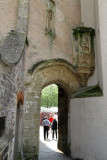 IMG_1572.JPG