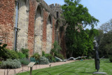 IMG_1583.JPG