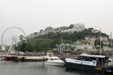 Torquay