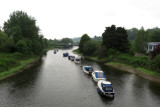 Totnes