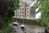 Totnes