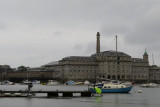Plymouth