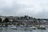 Penzance