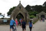 Saint Michaels Mount