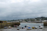 Saint Michaels Mount