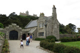Saint Michaels Mount