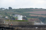 Marazion