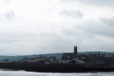 Penzance