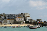 St Ives