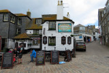 St Ives