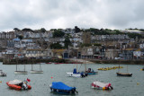 St Ives