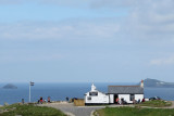 Lands End