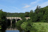 Beam Aquaduct