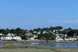 Brideford
