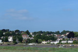 Brideford