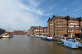 Gloucester