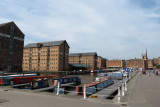 Gloucester