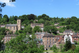 Ironbridge