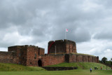 Carlisle