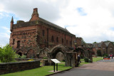 Carlisle
