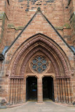 Carlisle