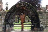 Carlisle