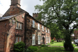 Carlisle