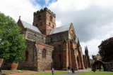 Carlisle