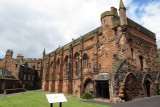 Carlisle