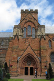 Carlisle