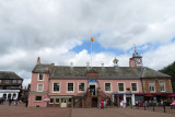 Carlisle