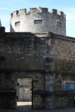 IMG_4903.JPG