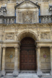 IMG_4986.JPG