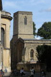 IMG_4988.JPG