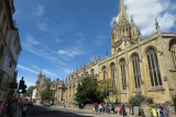 IMG_5001.JPG