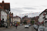 Henley-on-Thames
