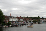 Henley-on-Thames