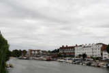 Henley-on-Thames
