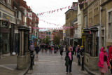 Windsor